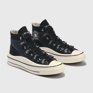 Kim Jones Converse